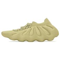 Adidas Yeezy 450 'Sulfur' sportbačiai HP5426 36⅔