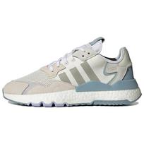Adidas Originals Nite Jogger 'Cream Blue Grey' Moteriški sportbačiai IF0419 36⅔