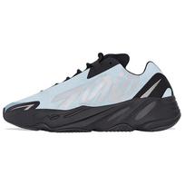 Adidas Yeezy Boost 700 Mnvn Blue Tint sportbačiai GZ0711 38