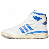 Adidas Forum 84 High 'Worn Blue' sportbačiai GZ6467 36