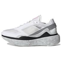 Adidas Stella McCartney X Adidas Moteriški 'White Dove Grey' Sportbačiai H02809 36⅔