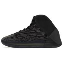 Adidas Yeezy Quantum 'Onyx' sportbačiai GX1317 36