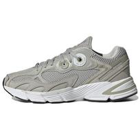 Adidas Originals Astir 'Pilki Balti' Moteriški Sportbačiai HP9040 38
