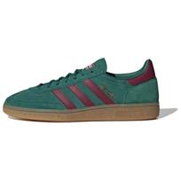 Adidas Handball Spezial 'Collegiate Green Shadow Red' sportbačiai IH3841 36⅔