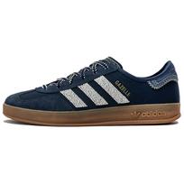 Adidas Clot X Adidas Gazelle Indoor 'Collegiate Navy Off White' Sportbačiai IH3725 38⅔ mėlyna