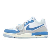 Jordan Legacy 312 CD9054-141 Vaikų batai EU 36 mėlyna/balta