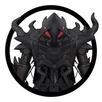 Aklas dėžutė WM6221 WM6220 Anime Animacinis filmas TV Solo Leveling Vyras S Medžiotojas Lygis Aukštyn Mini konstravimo kaladėlės Figūrėlės Festivalio Žaidimas Dovana Žaislas
