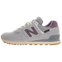 New Balance 574 Rain Cloud Grey - U574YGD Size EU 37.5