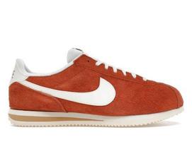 Nike Cortez SE Tamsiai Rūdynas - HF3142-200 EU 42.5 varis