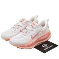 Nike Vomero 18 Moteriški bėgimo bateliai HM6804-601 Dydis EU 36.5 oranžinė