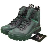Nike ACG Zoom Gaiadome GORE-TEX 'Vintage Green' DD2858-300 Men's Shoes EU 40 sidabras