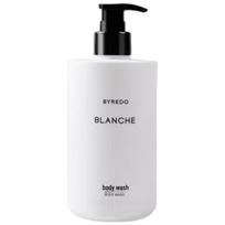 Byredo dušo želė