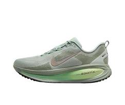 Nike Vomero 18 Vyriški bėgimo bateliai HM6803-002 Dydis EU 40 žalia