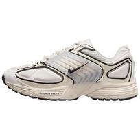 Nike Pegasus Wave IB0612-101 kedai vyrams (44363) (Juoda spalva, 42 dydis) EU 40.5 dramblio kaulas
