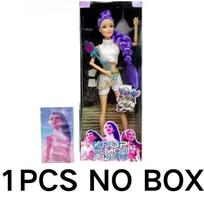 K-PopDemonų Medžiotojai Anime Kpop Merginų Grupė Animacinis Rumi Zoey Mira Veiksmo Figūrėlės Vinilinės Figūrėlės Modelinės Lėlės Mergaitėms Kalėdinė Dovana%%