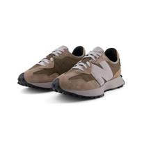 New Balance 327 Cordura Smėlio Ruda U327OA EU 37 armijos žalia spalva