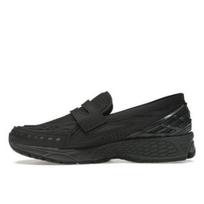 New Balance 1906 Loafer Blacktop Phantom U1906LAI Unisex batai EU 37 juoda