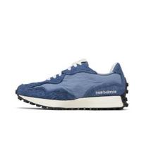 New Balance 327 Vintage Indigo U327WCB EU 37 pilka/indigo