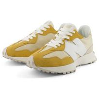 New Balance 327 Sandstone Workwear - U327FG EU 38 geltona