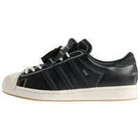 Adidas Superstar Vintage END. Tying The Knot - JR0518 EU 44 juoda