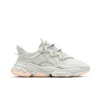 adidas Ozweego 'Metal Grey' FZ1963 Men's Shoes EU 36 rožinė/pilka