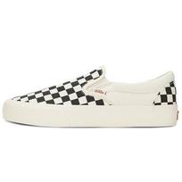 Vans Slip On VR3 'Juoda Marshmallow languota' Vans VN0007NC1KP 35