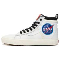 Vans Nasa X Vans Sk8 Hi 46 Mte Dx 'Space Voyager' Vans VN0A3DQ5UQ4 36.5