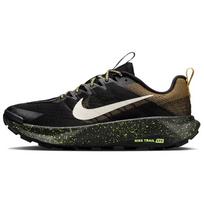 Nike Wildhorse 10 Juodi Durpių Samanos Vyriški Sportbačiai Volt-Ice Phantom FV2338-008 42.5