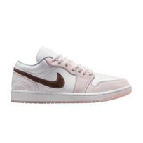 Air Jordan Wmns Air Jordan 1 Low 'Coral Reef' IB8859-101 EU 42.5 rožinė/balta