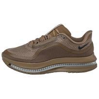 Vyrams Sportbačiai Nike Pegasus Premium Caldera IQ5691-200 (Baltas/Antracito/Sidabrinis) 46