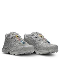 Salomon XT-6 'Ghost Grey Grey Flannel' 474448 EU 36 pilka spalva