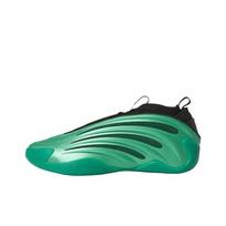 Adidas Harden Vol. 9 Metamorfozė JH6484 Vyriška žalia EU 40.5 žalia