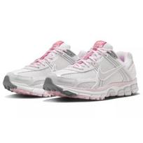 Nike Air Zoom Vomero 5 Low 520 Pack Pink Foam Moteriški FN3695-001 EU 38.5