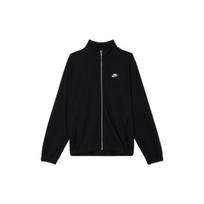 Nike Club striukės ir paltai Vyriški Juodos FQ3427-010 EU XXL juoda