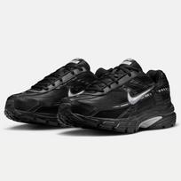 Nike Initiator Vyriški sportiniai batai 43
