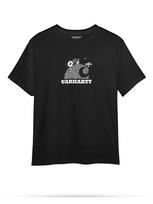 carhartt marškinėliai 2XL