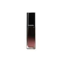 Chanel Rouge Allure Laque Shiny Lip Gloss Shade 63 5.5ml