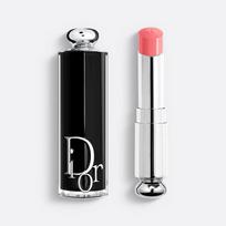 Dior Addict Lacquer Stick 362 Pink Smile 3.2g High Shine Hydrating Sheer Pink Lipstick rožinė