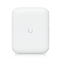 Ubiquiti U7 Pro Outdoor 8600Mbit/s White Power over Ethernet (PoE)
