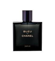 Chanel Bleu de Chanel Parfum 5ml kvepalai atomaizeris