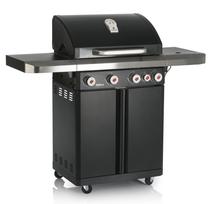 Landmann Rexon Cook PTS 4.1 gas grill (12131)