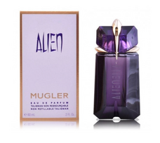 Thierry Mugler Alien Perfume EDP 60 ml