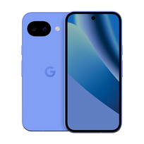 Google Pixel 10a 5G Dual Sim 8GB RAM 128GB - Lavender