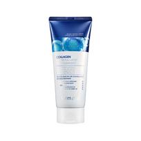 FARM STAY Kolageno vandens pilnai drėgnos giliai valomos putos 180 ml (3 variantai) 1pcs