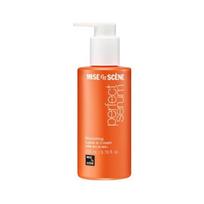 Mise En Scene Perfect Serum Base Up Essence 200 ml (3 variantai) 1PCS