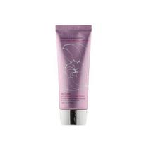 3W CLINIC Silky Pore Control Snail BB kremas 70ml (3 Parinktys) #1pcs