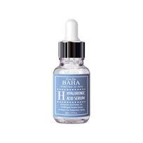 Cos De BAHA H hialurono serumas 30 ml (3 variantai) 1pcs