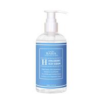 Cos De BAHA H240 hialurono serumas 240ml (3 Parinktys) 1pcs