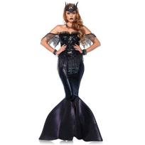 Seksualus paplūdimio fantazijos blizgučiai Mermaid maudymosi kostiumėlis Scenos karnavalinis vakarėlis maudymosi kostiumėlis Mermaid Tail Cosplay kostiumas suaugusiems plaukimo kostiumas Helovino puošni suknelė m