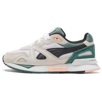 Puma Mirage Mox Prism White Nimbus Cloud Unisex sportbačiai 380512-04 35.5